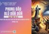 Phung Đăo Blŭ Dŭñ Dŭñ – 6/11/2024
