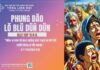 Phung Đăo Lŏ… Blŭ Dŭñ Dŭn – 7/11/2024