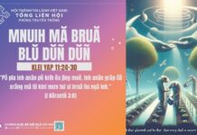 Mnuih Mă Bruă Blŭ Dŭñ Dŭñ – 9/11/2024