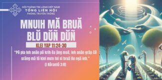 Mnuih Mă Bruă Blŭ Dŭñ Dŭñ – 9/11/2024