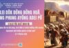 Klei Dôk Dơ̆ng Ƀơ̆ng Huă Hŏng Phung Ayŏng Adei Pô – 11/11/2024