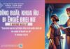 Dĭng Buăl Khua Ñu Bi Êngiê Brei Nư – 15/11/2024