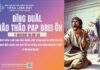 Dĭng Buăl Amâo Thâo Pap Brei Ôh – 16/11/2024