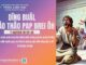Dĭng Buăl Amâo Thâo Pap Brei Ôh – 16/11/2024
