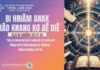 Bi Hriăm Anak Thâo Knang Kơ Aê Diê – 17/11/2024