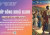 Hdĭp Hŏng Bruă Klam – 21/11/2024