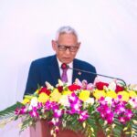 MS Huynh CN khai le (2)