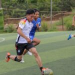 Một số hình ảnh ghi nhận (1)