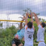 Một số hình ảnh ghi nhận (2)