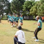 Một số hình ảnh ghi nhận (4)