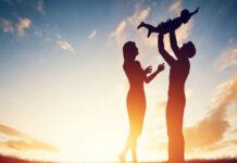 Hai Kiểu Người Trong Hôn Nhân: “Người Làm Vườn” và “Người Hưởng Thụ”