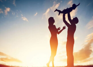 Hai Kiểu Người Trong Hôn Nhân: “Người Làm Vườn” và “Người Hưởng Thụ”