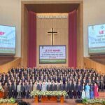 ảnh_Viber_2024-11-27_11-29-36-270