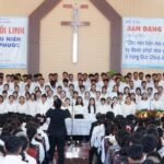 ban Hát Bình Long TVC