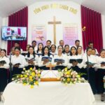 ban hát điểm nhóm Parsơmach