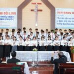 ban hát khu vực bù đăng tvc