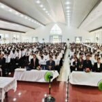 quang cảnh ben trong