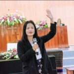 screenshot_1731571841