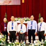 taan ban dd