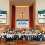 viber_image_2024-11-02_21-52-34-432