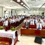 z6004715053177_21f62a85d8bfaea47aca08c88053c777