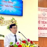 z6004717448839_c07fddae9ff6597e9a7f3310af086588