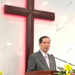 z6004721713283_4478f7b356d8f06773f85fc84f4bd6dd