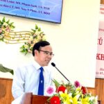 z6004726064987_4dffe471ab79203ea6ad5274ed61819f