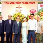 z6044903486179_0f713f237523327fb880cb82bd8f8ed6