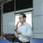 z6050680926375_e69b885a4f2f6356a7488595eacfad76