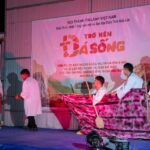 z6050798539864_252c0c91f6931906feb645c060742086