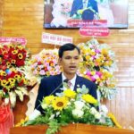 z6055314798114_1806c26f52af2f8a76dd50868900bde1