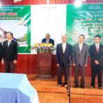 z6055427663650_ab2f7484698e366852cbd7c77b4b0aa2