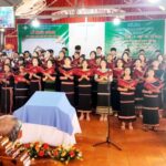 z6055427685834_202d65123fde6880cea590f70d3d288d