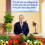 z6057328252538_65a829ba90930df08eb7385976bd2390