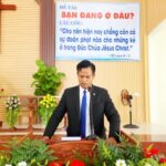 z6057334919797_03c430621e7d6b4f4c5961adbbaa4dd0