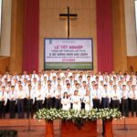 z6073283190899_ea4e72d9d5950a9aac4758f23a92156c