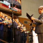 z6073365679173_fdc9e1237ac13deff11eaab8bf225ef4