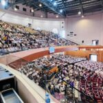 z6073367353019_1eedca77f36e3d22ea4953d131d4e99c