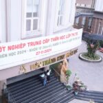 z6073373579183_0b9651d36051553ef231a89558f6b630