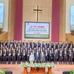 z6073424459045_cd758e54adc51d4f2d1f9ec784ad7cef