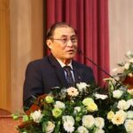 z6073513027748_8a1305e9ec4acb113a2fe76c2a1b825f