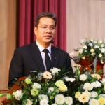 z6073513132934_f82f78f9c9e262d8ccd9f9f325dc7c03