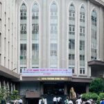 z6073766262859_b75ee90898d5b59dbb301df9d9b168ee