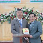 z6082805531866_b6bee3e0ff5b5819f0eb7236642324fc