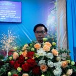 05.MsNc Nguyễn Chung hướng dẫn chương trình