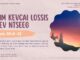 Vim Kevcai Lossis Kev Ntseeg – 11/12/2024