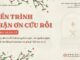 Tiến Trình Nhận Ơn Cứu Rỗi – 12/12/2024