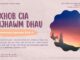 Txhob Cia Sijhawm Dhau – 13/12/2024