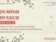 Dọn Mình Cho Sạch – 14/12/2024